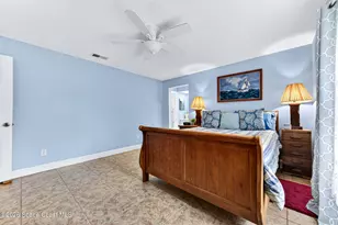 1396 Hegira St NW, Palm Bay, FL 32907 - Photo 19