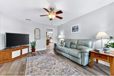 1396 Hegira Street NW, Palm Bay, FL 32907 - Photo 5
