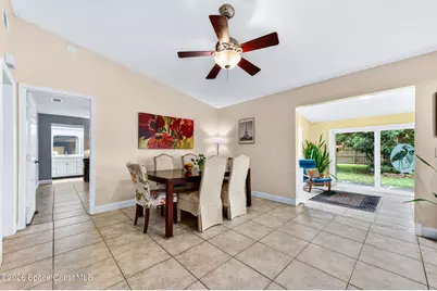 1396 Hegira Street NW, Palm Bay, FL 32907 - Photo 9