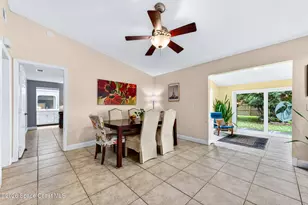 1396 Hegira St NW, Palm Bay, FL 32907 - Photo 9
