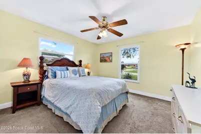 1396 Hegira Street NW, Palm Bay, FL 32907 - Photo 25