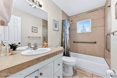 1396 Hegira Street NW, Palm Bay, FL 32907 - Photo 23