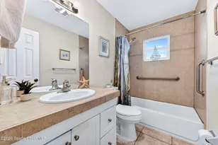 1396 Hegira St NW, Palm Bay, FL 32907 - Photo 23