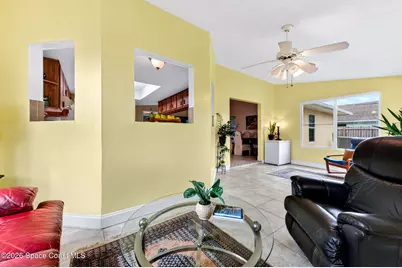 1396 Hegira Street NW, Palm Bay, FL 32907 - Photo 17