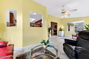 1396 Hegira St NW, Palm Bay, FL 32907 - Photo 17