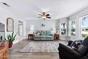 1396 Hegira St NW, Palm Bay, FL 32907 - Photo 7