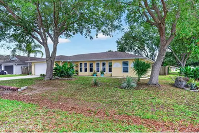 1396 Hegira Street NW, Palm Bay, FL 32907 - Photo 33