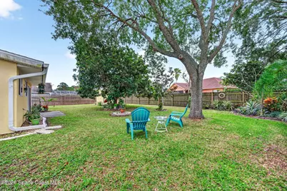 1396 Hegira Street NW, Palm Bay, FL 32907 - Photo 27