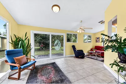 1396 Hegira Street NW, Palm Bay, FL 32907 - Photo 15