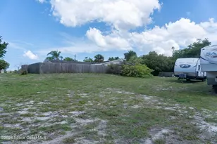 9100 Central Ave, Micco, FL 32976 - Photo 13