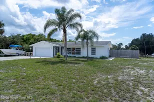 9100 Central Ave, Micco, FL 32976 - Photo 3