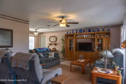 9100 Central Avenue, Micco, FL 32976 - Photo 5