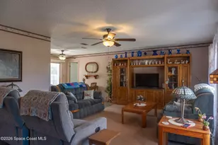 9100 Central Ave, Micco, FL 32976 - Photo 5