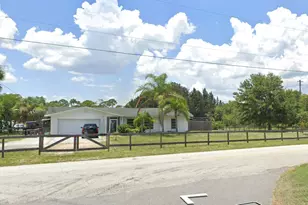 9100 Central Ave, Micco, FL 32976 - Photo 1