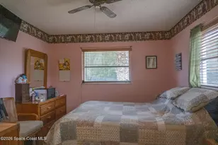 9100 Central Ave, Micco, FL 32976 - Photo 9