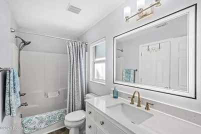 967 Douglas Street SE, Palm Bay, FL 32909 - Photo 23