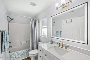 967 Douglas St SE, Palm Bay, FL 32909 - Photo 23