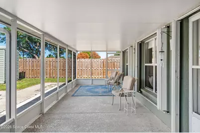 967 Douglas Street SE, Palm Bay, FL 32909 - Photo 31