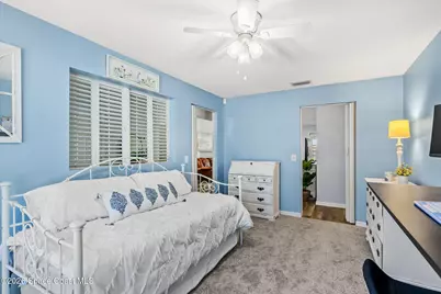 967 Douglas Street SE, Palm Bay, FL 32909 - Photo 27
