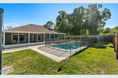 967 Douglas Street SE, Palm Bay, FL 32909 - Photo 37