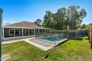 967 Douglas St SE, Palm Bay, FL 32909 - Photo 37