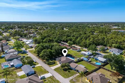 967 Douglas Street SE, Palm Bay, FL 32909 - Photo 51