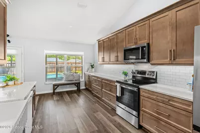 967 Douglas Street SE, Palm Bay, FL 32909 - Photo 13