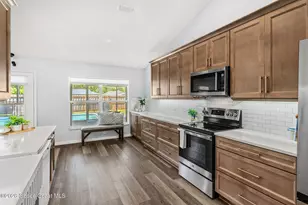 967 Douglas St SE, Palm Bay, FL 32909 - Photo 13
