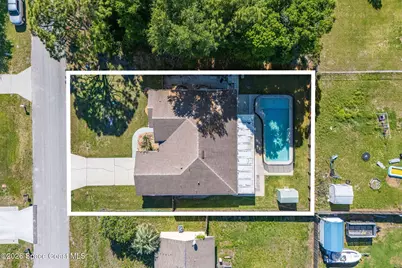 967 Douglas Street SE, Palm Bay, FL 32909 - Photo 45