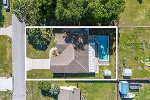 967 Douglas St SE, Palm Bay, FL 32909 - Photo 45