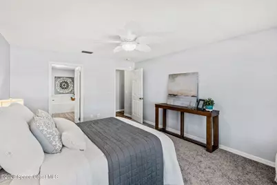 967 Douglas Street SE, Palm Bay, FL 32909 - Photo 17
