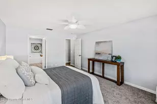 967 Douglas St SE, Palm Bay, FL 32909 - Photo 17