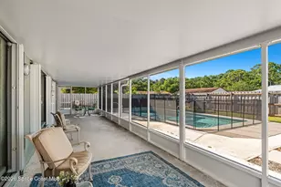 967 Douglas St SE, Palm Bay, FL 32909 - Photo 29
