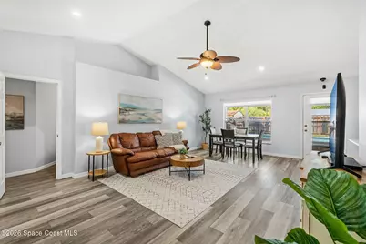 967 Douglas Street SE, Palm Bay, FL 32909 - Photo 5