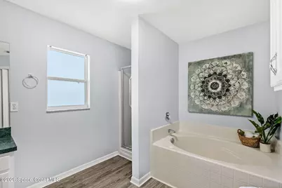 967 Douglas Street SE, Palm Bay, FL 32909 - Photo 19