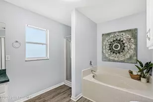 967 Douglas St SE, Palm Bay, FL 32909 - Photo 19