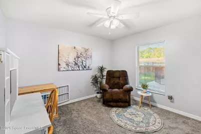 967 Douglas Street SE, Palm Bay, FL 32909 - Photo 25