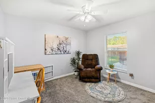 967 Douglas St SE, Palm Bay, FL 32909 - Photo 25