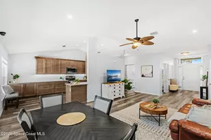 967 Douglas St SE, Palm Bay, FL 32909 - Photo 9