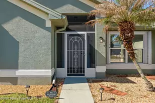 967 Douglas St SE, Palm Bay, FL 32909 - Photo 3