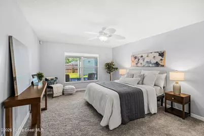 967 Douglas Street SE, Palm Bay, FL 32909 - Photo 15