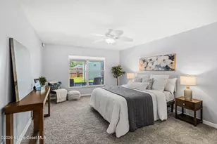 967 Douglas St SE, Palm Bay, FL 32909 - Photo 15