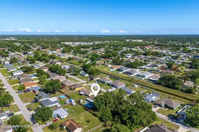 967 Douglas Street SE, Palm Bay, FL 32909 - Photo 47