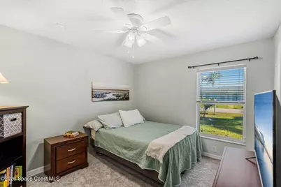 967 Douglas Street SE, Palm Bay, FL 32909 - Photo 21