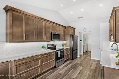 967 Douglas Street SE, Palm Bay, FL 32909 - Photo 11