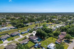 967 Douglas St SE, Palm Bay, FL 32909 - Photo 49