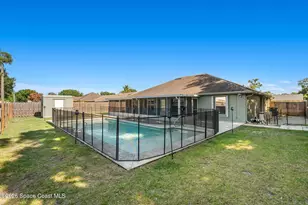 967 Douglas St SE, Palm Bay, FL 32909 - Photo 39