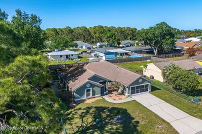 967 Douglas Street SE, Palm Bay, FL 32909 - Photo 43