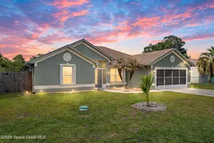 967 Douglas St SE, Palm Bay, FL 32909 - Photo 1
