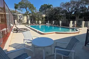 200 International Dr, Cape Canaveral, FL 32920 - Photo 13